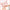 Cat Eye Magnetic Gel Nail Polish 10ml (0.34 fl oz) HEMA & TPO Free, Semi-Permanent Soak-Off, Full Coverage — 117 Colors