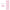 Foldable Yoga Mat Mute Eco Friendly Folding Travel Fitness Exercise Double Sided Non-Slip For Pilates & Floor Workouts Dance