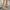 Women's Chunky Knee-High PU Leather Chelsea Boots Pointed Toe Square Heel Platform Winter Boots