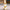 Elegant Sunflower 3D Floral Maxi Dress – Sleeveless V-Neck Summer Beach Sundress for Women