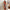 Women's Silk-Feel Printed Long Narrow Scarf 12 x 148 cm (4.7 x 58.3 in) - 50+ Colors | Headband & Shawl