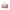 Women's Travel Duffel Weekender Tote - Water-Resistant Gym & Overnight Shoulder Bag