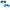 Disney Lilo & Stitch Mickey Mouse Ears Headband, Sequined 5-inch (12.7 cm) Bow Hairband for Women, Girls & Kids