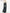 Harajuku Y2K Women's High Waist Wide Leg Baggy Jeans Retro Straight Denim Trousers