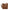Zency Two-Layer Split Leather Large Bucket Shopper Shoulder Tote Bag – Commuter Handbag for Women