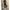 Women's Printed Belted Button-Front Collared Jumpsuit – Casual Office Capri (Ankle-Length)