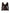 Women's Slim V-Neck Knit Sweater Pullover - Casual Autumn/Winter Thick Warm Jumper