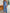 Women's Spaghetti Strap High-Waist Wide-Leg Jumpsuit with Shirred Back and Waist Buckle – Casual Ankle-Length Romper