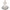 Girls Ballet Tutu Dress – Puffy Princess Dance Dress for Kids, Summer Performance & Party