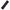 Stretchy Candy Color Headband – Wide 5cm (2in) Sweat-Absorbent Sports & Yoga Hairband, Unisex