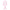 Heatless Curling Rod Headband Hair Curler (100 cm / 39.4 in), Heat-Free Soft Shiny Curls, 1/2/3-Pack