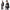 Ankle-Length Kimono Dress for Women – Traditional Japanese Yukata Cosplay Party Ethnic Streetwear