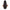WIGSIN 22-Inch (56 cm) Synthetic Yaki Straight Puff Ponytail Clip-In Drawstring Hair Extension for Women