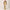 VEITCHE Women's Off-Shoulder Print 2-Piece Set — Long Sleeve Blouse & High-Waist Wide-Leg Pants