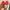 Disney Mickey Mouse Bow Headband for Girls, Cute Kids Hair Accessory for Parties & Everyday