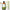 PHATOIL 100ml (3.4 fl oz) Fragrance Oil — Coconut, Peach, Blueberry, Mango, Apple, Banana, Grape, Lemon for Diffusers, Soap & Candle Making