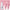 15ml (0.5 fl oz) Gel Nail Polish – HEMA/TPO-Free Semi-Permanent UV/LED No-Wipe Top Coat Nail Art