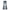Retro Ruffled Wide-Leg Denim Jeans for Women — Mid-Rise Slimming High-Stretch Mop-Hem Flare Pants