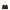 Rodeo Frosted Cowhide Genuine Leather Tote — Large Capacity Women's Shoulder Handbag