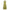 Elegant Sleeveless A-Line Dress - Solid Green Square Neck Single-Breasted Mid-Calf Summer Vacation Dress