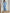 SINGRAIN Women's Autumn Winter V-Neck Long Knit Sweater Dress Slim Stretch Mid-Calf Bodycon