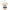 K-pop Cartoon Plush Keychain 12 cm (4.7 in) Kawaii Stuffed Animal Pendant Fan Gift