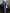 Plus Size High-Rise Skinny Jeans – Stretch Shaping Ankle-Length Denim for Full-Figured Women