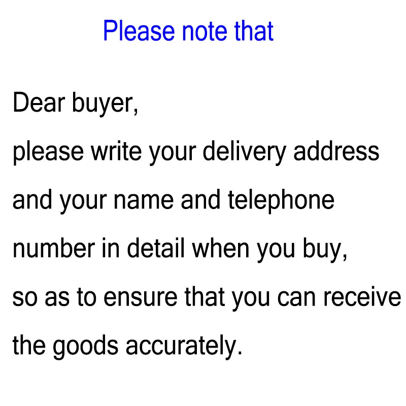 Women's Faux Fur Knit Cardigan with Faux Fox Fur Collar – Elegant Puff Sleeve Sweater Coat