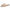 Women's Dressy Flat Slip-On PU Slide Sandals Comfortable Square Toe