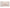 10-Pack Super Soft Nylon Baby Headbands – Elastic 6 in (15 cm) DIY Hair Bands for Newborns, Toddlers & Kids