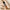 Women's Fluffy Plush Winter House Slippers - Warm Faux Fur Platform Flats