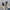 Women's Slip-On PU Loafers Casual Round-Toe Ballet Flats for Nurses Spring/Autumn Plus Size EU 43