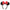 Disney Mickey Mouse Sequin Ears Headband with Bow - Halloween Party Cosplay Hairband for Women & Kids