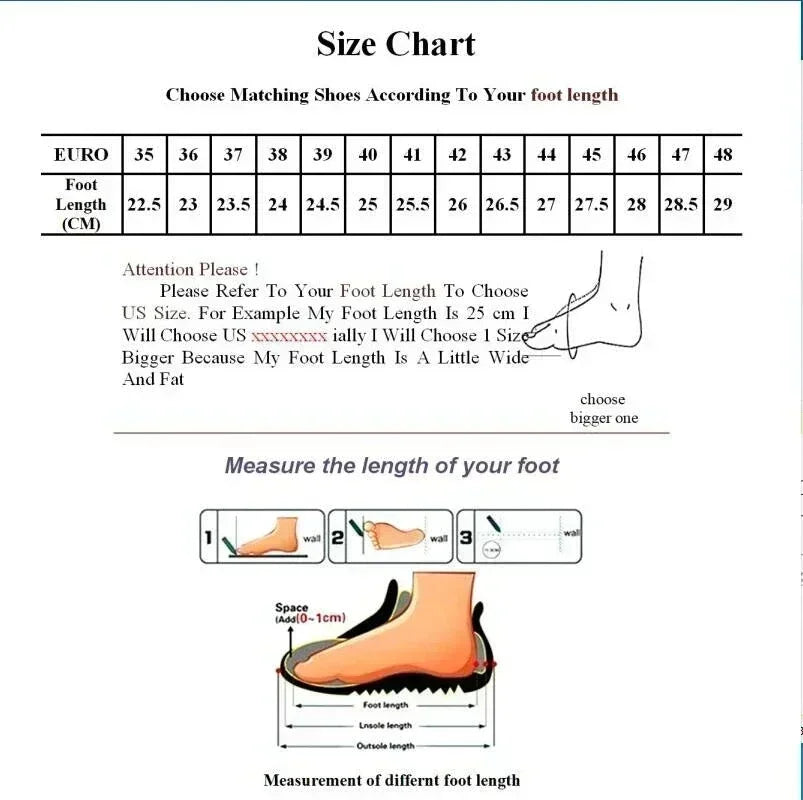 Women's Summer Pointed Toe Buckle Strap Thin High Heel Sandals - Silver PU Platform Party Shoes