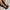 Women's Knitted Slip-On Ballet Flats – Breathable Round-Toe Casual Loafers