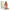 PHATOIL 100ml (3.4 fl oz) Fragrance Oil – Coconut & Vanilla, Bubble Gum, Sea Breeze, White Musk – Aromatherapy Oils for Candles, Soap Making & Diffusers