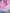Girls' Summer Ballet Leotard Tutu Dress - Mom & Daughter Matching Dance Outfit