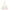 Luxury Faux Fur Evening Bag for Women Fluffy Plush Shell Clutch Shoulder Crossbody
