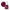 Hema-Free TPO-Free Gel Nail Polish 7.5ml, Glitter Jelly & Nude Shades, Soak-Off UV/LED Full Coverage French