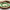 Pixiu Bracelet – Jade & Malachite Bead Wealth Amulet Wristband for Men & Women