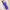 Girls Summer Cheongsam Qipao Dress - Party Princess Chinese Style for Baby, Toddler & Kids