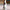 Elegant Sunflower 3D Floral Maxi Dress – Sleeveless V-Neck Summer Beach Sundress for Women