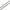 Twisted Rope Chain Necklace for Men & Women — Stainless Steel, 16–36 in (40–91 cm), 2–5 mm, Gold or Silver