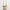 Small Woven Drawstring Bucket Bag for Women - Retro Stitching Shoulder & Crossbody Bag