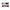 Anime Embroidered Keychain Double-Sided Key Fob 3 x 13 cm (1.2 x 5.1 in) for Backpacks Cars Motorcycles Gift