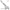 Titan 6-Inch (15.2 cm) Professional Barber Hair Cutting Scissors – Japan 440C Stainless Steel