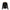 Plus Size 4XL Women's V-Neck Knitted Pullover Sweater Cross Front Slim Fit Jumper - Autumn/Winter