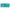 Women's Elastic Pilates & Yoga Headband Sweatband Turban for Running, Cycling and Makeup