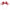 Disney Mickey Mouse Sequin Ears Headband with Bow - Halloween Party Cosplay Hairband for Women & Kids