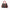 PU Leather Crossbody Tote Bag for Women – Large Capacity Travel Shoulder Handbag
